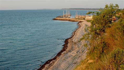 sjællands odde seværdigheder|THE BEST Things to Do in Sjællands Odde (Updated 2024).